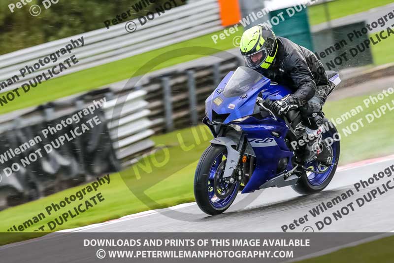 PJ Motorsport Photography 2020;anglesey;brands hatch;cadwell park;croft;donington park;enduro digital images;event digital images;eventdigitalimages;mallory;no limits;oulton park;peter wileman photography;racing digital images;silverstone;snetterton;trackday digital images;trackday photos;vmcc banbury run;welsh 2 day enduro